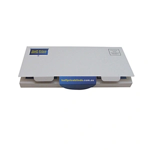 Customized Your Own Design Logo Printing High Quality Envelope