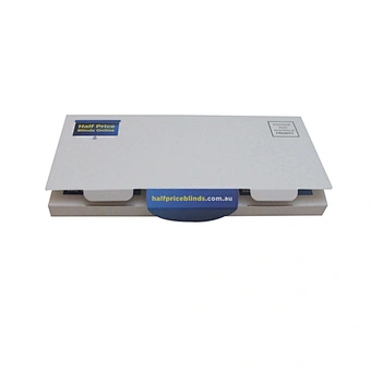Customized Your Own Design Logo Printing High Quality Envelope